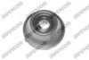 ORIGINAL IMPERIUM 26167 Bellow, driveshaft